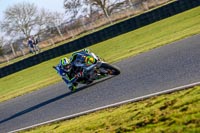 PJ-Motorsport-Photography-2018;enduro-digital-images;event-digital-images;eventdigitalimages;mallory-park;mallory-park-photographs;mallory-park-trackday;mallory-park-trackday-photographs;no-limits-trackdays;peter-wileman-photography;racing-digital-images;trackday-digital-images;trackday-photos